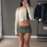 JOVENCITA - HOLA ME LLAMO GINA TENGO 19 AÑITOS SOY CARIÑOSA BUENA ATENCION PISO PRIVADO COMPROMETIDA