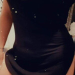 Sara linda Colombiana