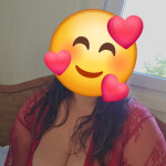 Novedad irresistible