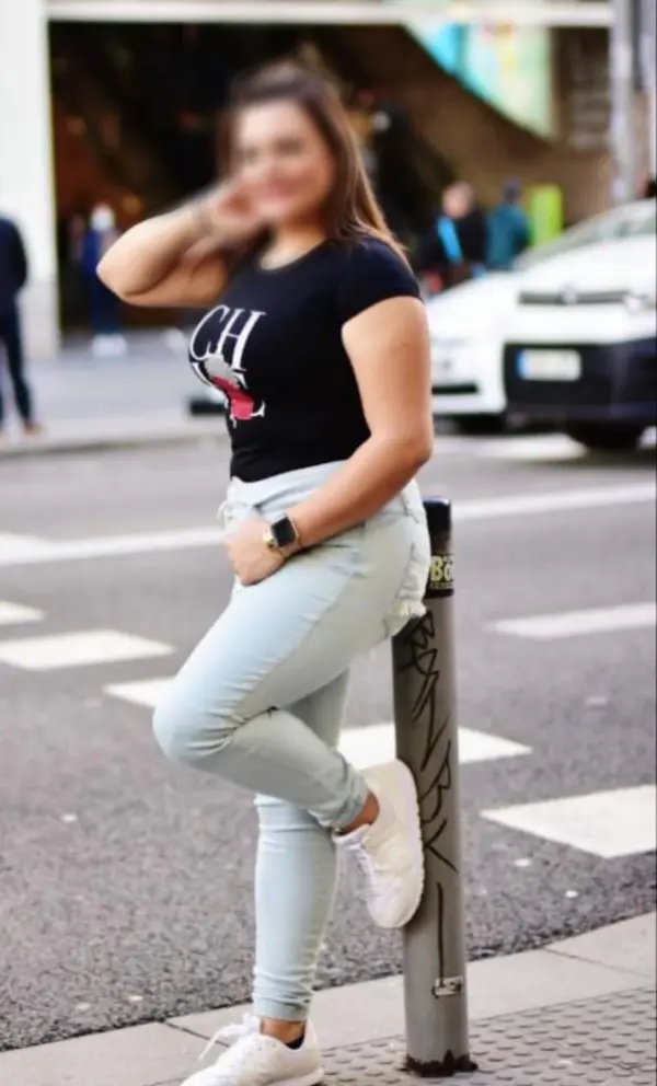 Fondo avatar