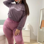 Roxana - Hola mi amor soy novedad en Motril te invito a será tu mejor día cuando estés conmigo
