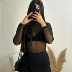 LATINA GUAPA Y DIVERTIDA . 24HS