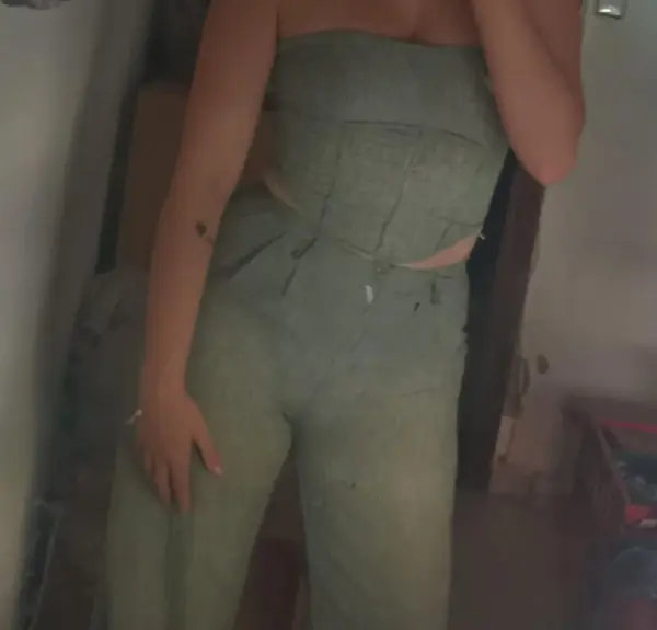 Fondo avatar