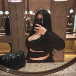 Último semana por lorca