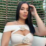 NUEVA EN LA ISLA PRECIOSA Y AMOROSA ESCORT JOVEN EN EL CENTRO DE PALMA.