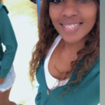 Nueva en la zona en Manacor solo hago salida Jimena