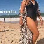 Karol ...Avilés - Extremamente aficionada a ti Encantada de verte en mi casa. te espero con total de