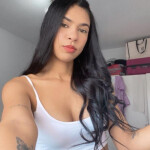 AMIGAS SOLO SALIDASA DOMICILIOS Y HOTELES PACKS PARA HORAS