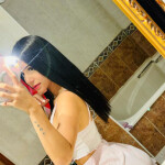 ZARAGOZA MELANI BELLA LATINA DE CURVAS PERFECTAS RECIEN LLEGADA LLÁMAME Y QUEDAMOS