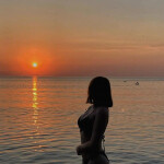 Cami cami EN TU PUEBLO