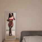 Nueva en la zona - Hola amores estoy por la zona del puerto NUEVA POR PRIMERA VEZ Puerto de Mazarrón