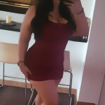 Tú mejor opción Irene española tú amiga perfectvalencia