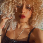 GABRIELA BOMBOCITO DELGADITA