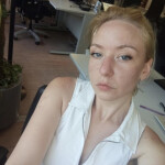 Daiana fusionate - Es como me gusta me llamo Daiana Ornella Accorinti Gorillo y estoy aquí para en m