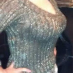 FERROL SILVIA BOMBÓN DE MUJER A.