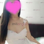 Asiatica - Nuevas jovencitas maduritas delgaditas dimensiones de te aseguro que nunca has disfrutado