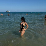 JOVENCITA LINDA EN CARAVACA DE LA CRUZ