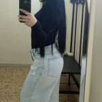 CATALINA EN CARAVACA DE LA CRUZ