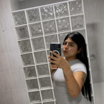 Buscas unas cómplices de tu diversión??? Ven a nuestro juego..BARCELONA SEGUR DE CALAFEL .