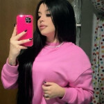 VALERY. VENEZOLANO. SANTA EULALIA.