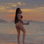 CANDELARIA LATINA HERMOSA ESCORT SAMANTHA