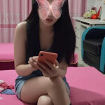 BELLAS CHICAS ASIÁTICAS BENICALAP 635353598