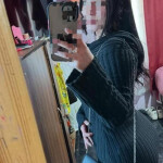 JUEGA CONMIGO Y TE TOCA LA LOTERIA. NOVEDAD