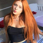 Nati - Hola amor estoy dispuesta a contactame soy muy cariñosa extrovertida vas a pasar un rato inol