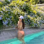 Soy damara novedad - Holais mis amores soy damara una chica hermosa con curvas impresionante una pie