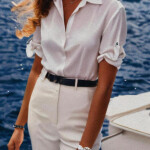 Jenny brasileña nueva en tu zona