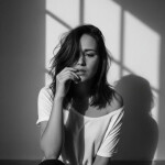 EXQUISITA DULCE CARIÑOSA LA DIOSA DE TUS SUEÑOS