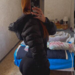 Tu chica favorita 20 añitos