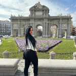 Novedad Joven fotos caceras