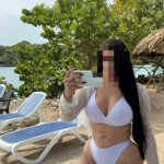 Novedad nueva en tu zona