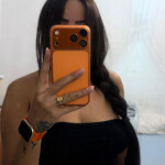 Solo estoy x diciembre estoy probando este mundo estoy nueva acabo d llegar a españa