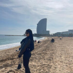 ALISON NUEVA EN TORREJON DE ARDOZ VEN A CONOCERME