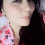 Dana - Hola soy Dana chica latina recién yegada a tu sona dispuesta a pasar momentos inolvidables co