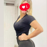 MASAJES EN VIGO CON CITA