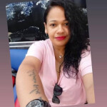 TE APETECE SOY INDEPENDIENTE