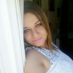 Gallega curvi presencial Y online CORREDORIA