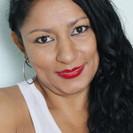 ULTIMOS DIAS EN MARBELLA VIKI