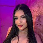 GIRONA LILI LATINA AUTÉNTICA TODA UN DULCE CARAMELO IDEAL PARA TI VEN COMPRUÉBALO NOVEDAD