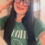 TUDELA PAOLA BELLA LATINA NOVEDAD DULCE CARAMELO IRRESISTIBLE PARA TI