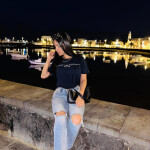 NOVEDAD EN ZARAGOZA MALANI BELLA LATINA ESPERANDO POR TI LLAMAME NO TE ARREPENTIRÁS