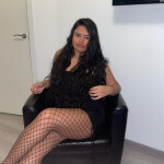 KATTA EN TORREJÓN tu Y YO... UNA COMBINACIÓN PERFECTA