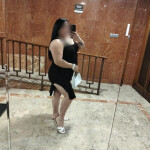 SARAY NUEVA EN TU CIUDAD VEN A VERME NO TE ARREPENTIRÁS