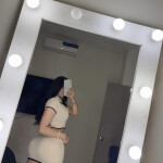 Novedad en tarragona