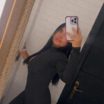 Alison Guapa Joven Colombiana