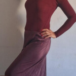 Hola soy una chica brasileña recién llegada estoy disponible alas 24 horas