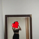 Andaluza simpatica - Me llamo Rocio chica española amable ven a conocerme te espero lo pasaras bien